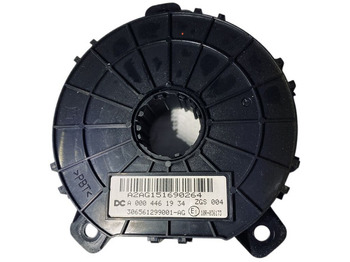 جهاز استشعار MERCEDES-BENZ