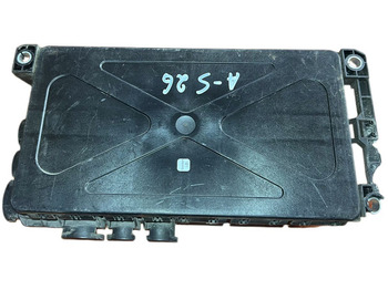 وحدة تحكم الكتروني Mercedes-Benz Frontmodul VDO A0004462161 /001 410421002020: صورة 2