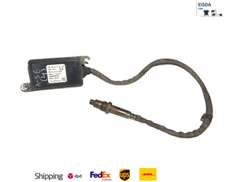 جهاز استشعار MERCEDES-BENZ