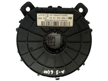 جهاز استشعار MERCEDES-BENZ