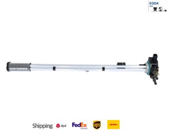 جهاز استشعار MERCEDES-BENZ