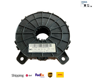 جهاز استشعار MERCEDES-BENZ