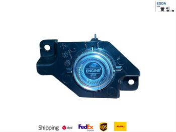 لوحة القيادة MERCEDES-BENZ