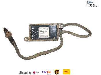 جهاز استشعار MERCEDES-BENZ