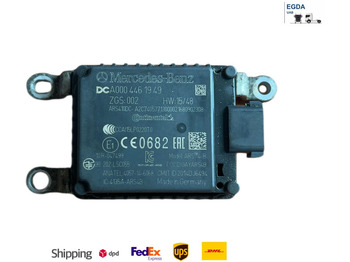 : صورة رأس الصفحة