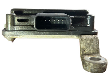 جهاز استشعار Mercedes-Benz: صورة 3 جهاز استشعار Mercedes-Benz: صورة 3