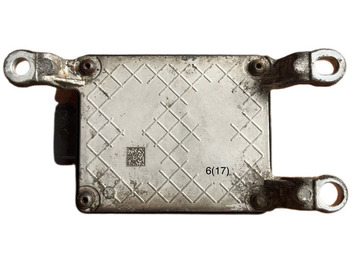 جهاز استشعار Mercedes-Benz: صورة 2 جهاز استشعار Mercedes-Benz: صورة 2