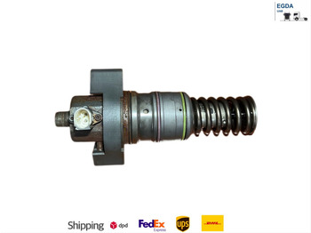 فلتر الوقود PACCAR