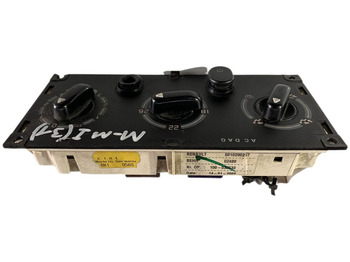 وحدة تحكم الكتروني RENAULT Magnum