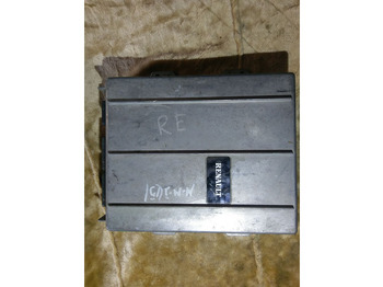 وحدة تحكم الكتروني RENAULT Magnum