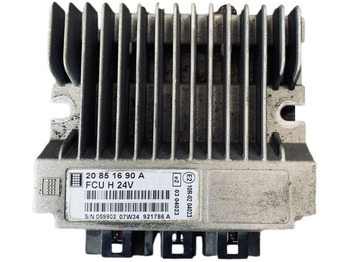 وحدة تحكم الكتروني RENAULT Magnum