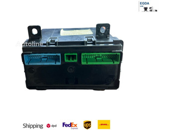 وحدة تحكم الكتروني RENAULT Magnum