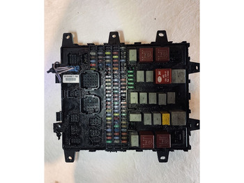 وحدة تحكم الكتروني RENAULT Magnum