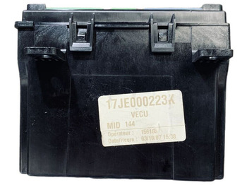 وحدة تحكم الكتروني RENAULT Magnum