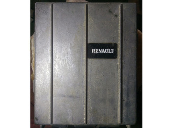 وحدة تحكم الكتروني RENAULT Magnum