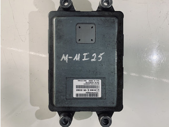 : صورة رأس الصفحة