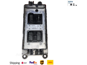 وحدة تحكم الكتروني RENAULT