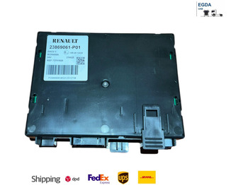 : صورة رأس الصفحة