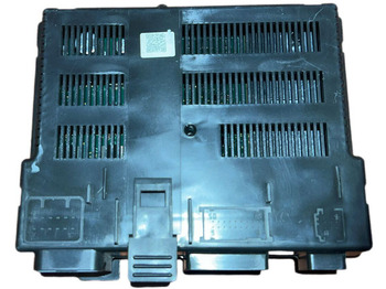 وحدة تحكم الكتروني Renault: صورة 2