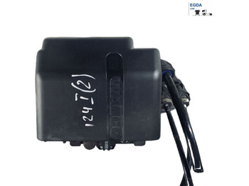 وحدة تحكم الكتروني SCANIA 4