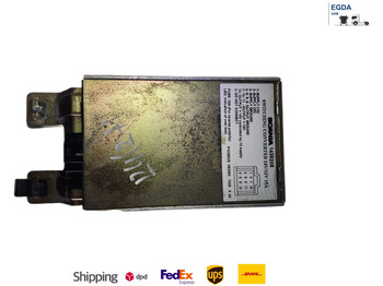 وحدة تحكم الكتروني SCANIA 4