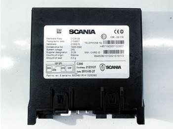 : صورة رأس الصفحة