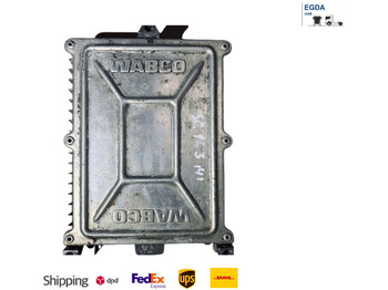 وحدة تحكم الكتروني SCANIA