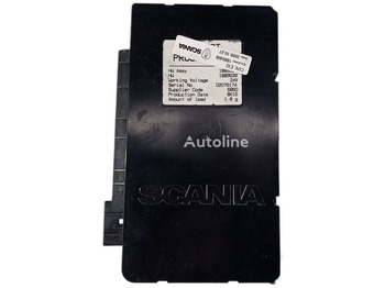 وحدة تحكم الكتروني SCANIA