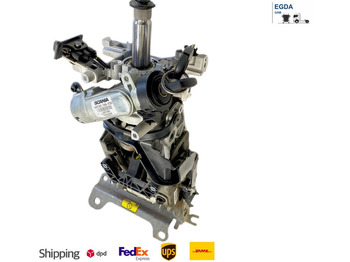 : صورة رأس الصفحة