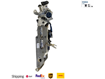 عمود التوجيه Scania: صورة 2