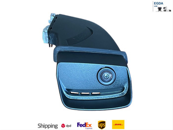قطع غيار MERCEDES-BENZ