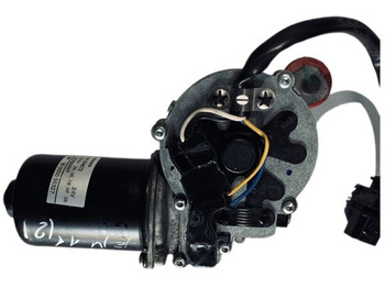 محرك رفع النافذة