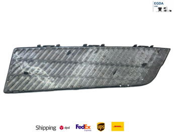 أنبوب سحب الهواء VOLVO