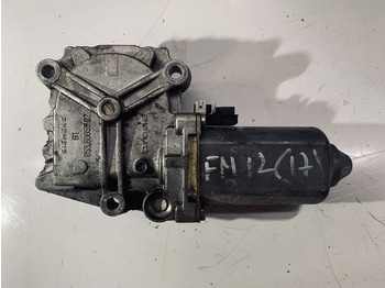 محرك رفع النافذة VOLVO FM12