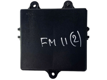 : صورة رأس الصفحة