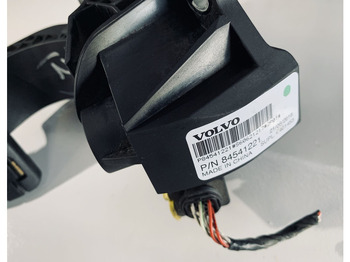 دواسة Volvo FM: صورة 2