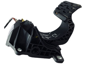 : صورة رأس الصفحة