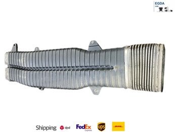 أنبوب سحب الهواء VOLVO