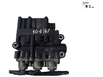 صمام WABCO