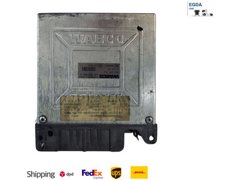 وحدة تحكم الكتروني WABCO