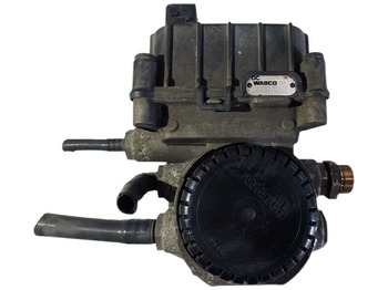 أجزاء الفرامل WABCO