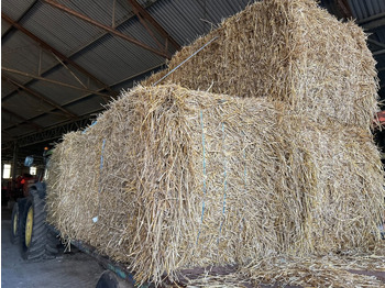 معدات الثروة الحيوانية