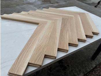 الأدوات والمعدات