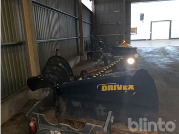 : صورة رأس الصفحة