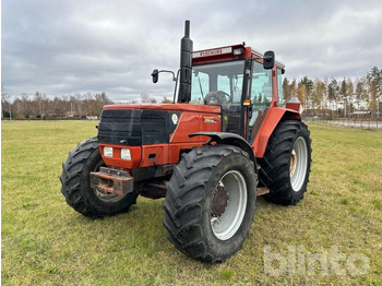 : صورة رأس الصفحة