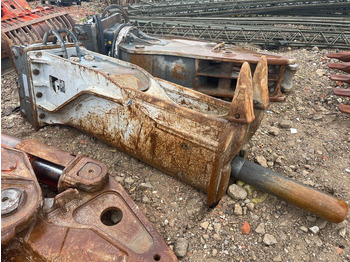 : صورة رأس الصفحة