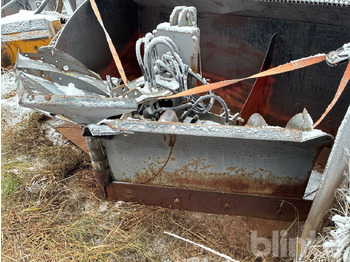 : صورة رأس الصفحة