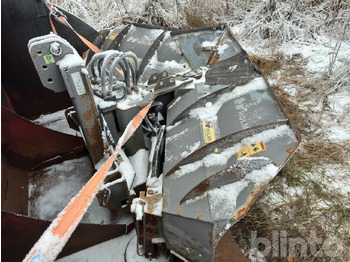 شفرة الآلة Holms PV-2.4: صورة 4 شفرة الآلة Holms PV-2.4: صورة 4