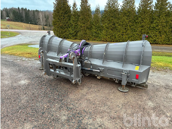 شفرة الآلة HOLMS