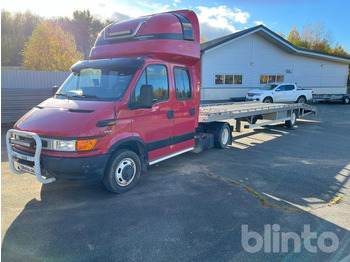 : صورة رأس الصفحة